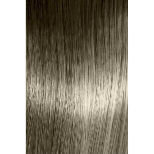 Subtle colors cream 60ml