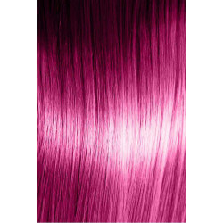 Sutil Coloração Creme 60 ML (Escolha por variações)