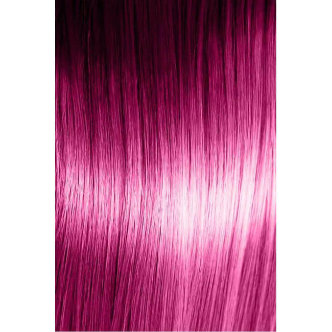 Subtle colors cream 60ml