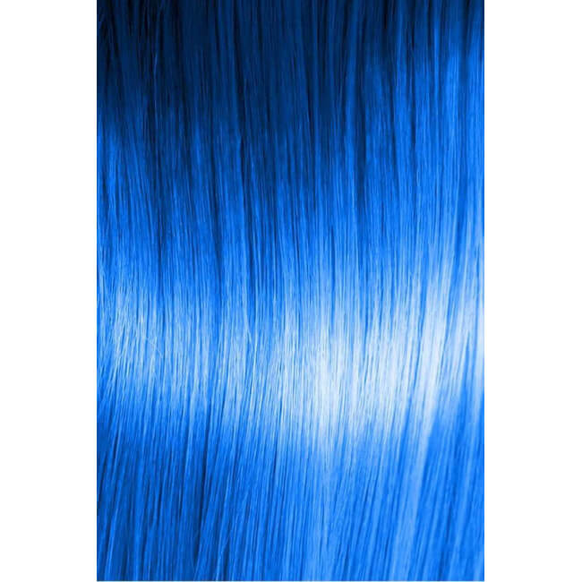 Subtil Coloration Crème - 60ml - Sfumature di colore da 1 a 6.77