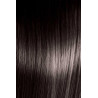 Tubo de coloração Carmen 60ML (por tons)