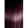 Tubo de coloração Carmen 60ML (por tons)