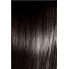 Tubo de coloração Carmen 60ML (por tons)