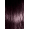 Tubo de coloração Carmen 60ML (por tons)