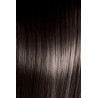 Tubo de coloração Carmen 60ML (por tons)