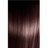 Tubo de coloração Carmen 60ML (por tons)