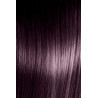 Tubo de coloração Carmen 60ML (por tons)