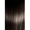 Tubo de coloração Carmen 60ML (por tons)