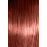 Tubo de coloração Carmen 60ML (por tons)