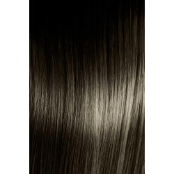 Buisje Carmen 60 ML