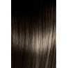 Tubo de coloração Carmen 60ML (por tons)
