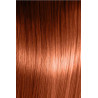 Tubo de coloração Carmen 60ML (por tons)