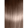 Tubo de coloração Carmen 60ML (por tons)