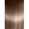 Tubo de coloração Carmen 60ML (por tons)