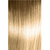 Tubo de coloração Carmen 60ML (por tons)