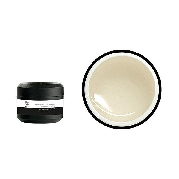 Gel Uv Fluid Construction Nails 50g Peggy Sage Gel Uv Fluid Construction Nails 50g Peggy Sage