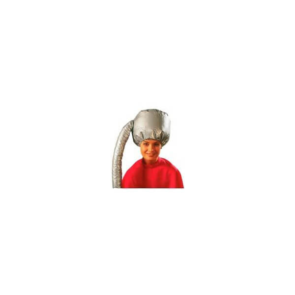 Droogkap
