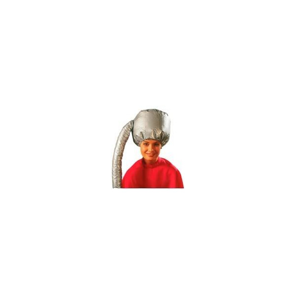 Bonnet Trocknen Bonnet Trocknen