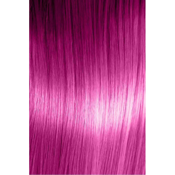 pop color magenta hairgum 60 ml