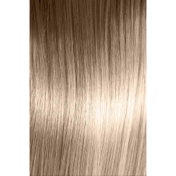 Carmen Super Clareador 60 ML