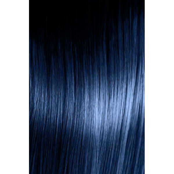 Carmen Chromatic 60 ML