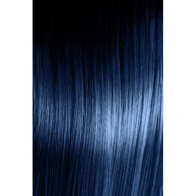 Carmen chromatica - 60 ml