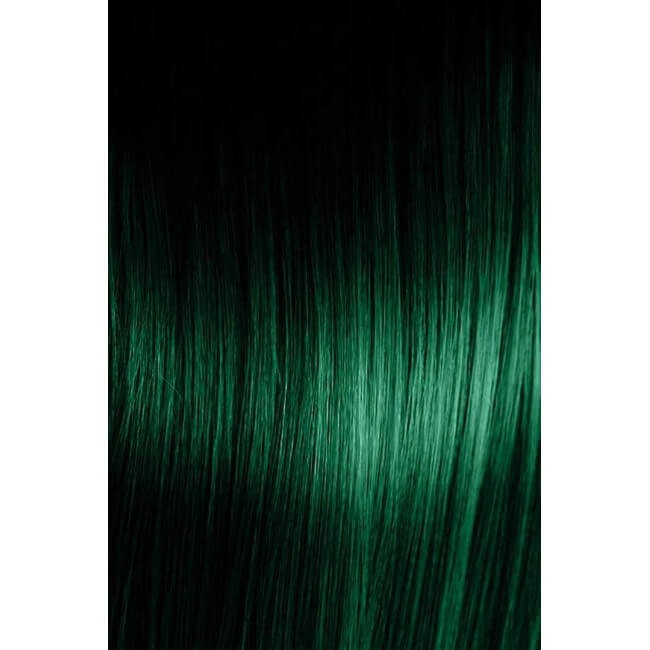 Carmen chromatica - 60 ml