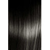 Subtil Crème Infinite 60 ML (Per kleur)
