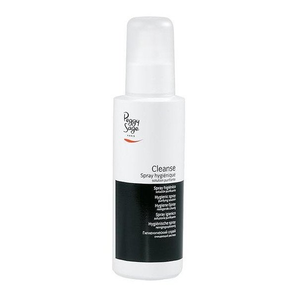 Pulire igienico Spray Peggy Sage Pulire igienico Spray Peggy Sage
