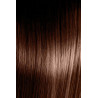 Tube Luo Color 50 ML (Per varianten)