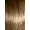 Tube Luo Color 50 ML (Per varianten)