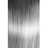 Tube Luo Color 50 ML (Per varianten)