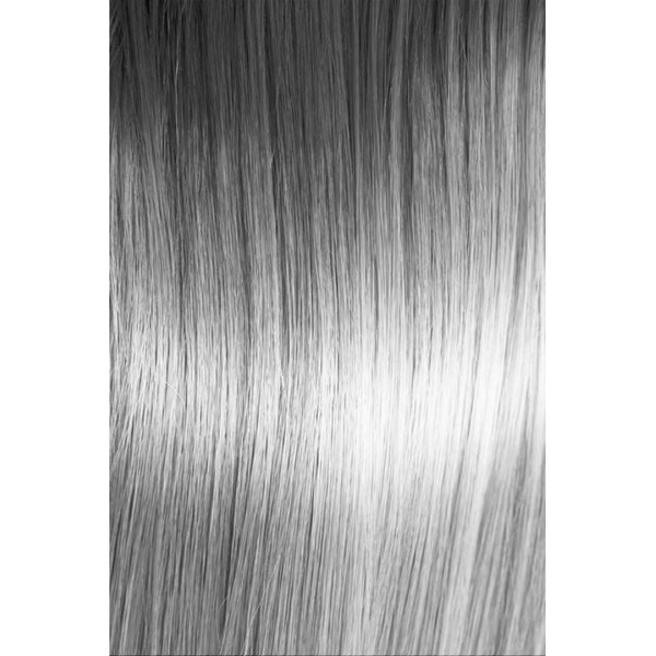 Luo color tubo de 50 ml (Las variaciones en)