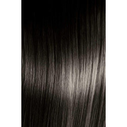Tube Carmen 60 ML (Per tinten)