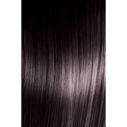 4.7 Chestnut brown