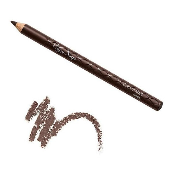 Kohl Eye Pencil Peggy Sage Taupe Kohl Eye Pencil Peggy Sage Taupe