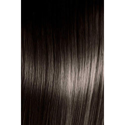 6.34 loiro escuro dourado cobre