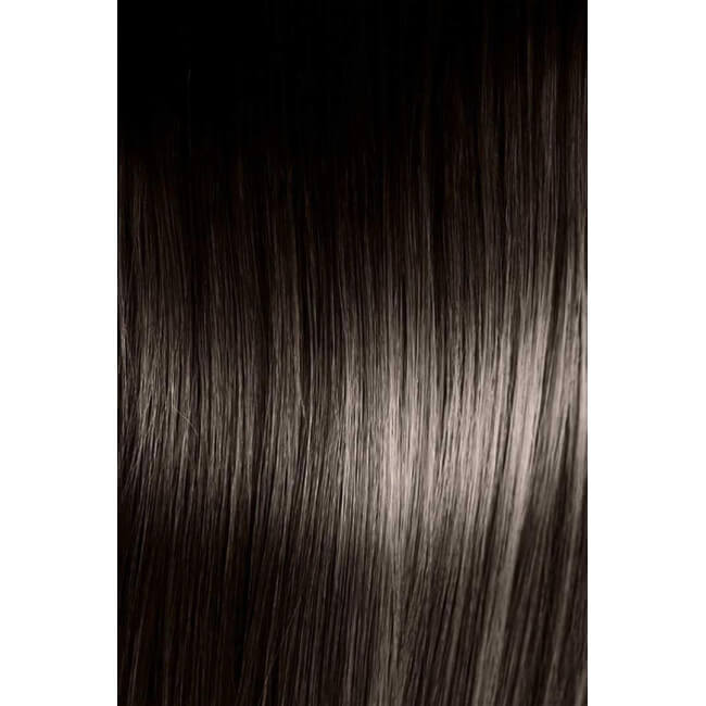 6.34 blond foncé doré cuivré