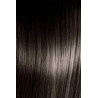 Subtil Kleurcrème 60 ML (Keuze uit varianten)