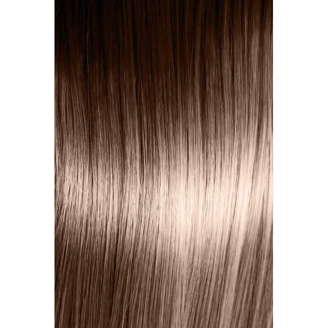 6.23 blond foncé irisé doré