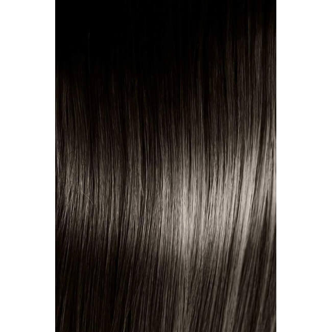 6.1 blond foncé cendré