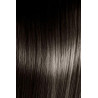 Subtil Kleurcrème 60 ML (Keuze uit varianten)