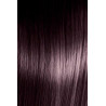 Subtil Coloração Creme 60 ML (Escolha por variações)