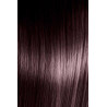 Subtil Coloração Creme 60 ML (Escolha por variações)