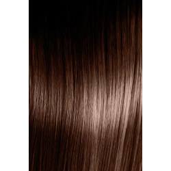 5.4 Light coppery brown