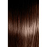 Subtil Coloração Creme 60 ML (Escolha por variações)