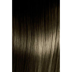 5.3 Licht goudblond