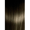 Subtil Kleurcrème 60 ML (Keuze uit varianten)