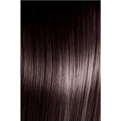 4.77 Intense Chestnut Brown