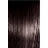 Subtil Coloração Creme 60 ML (Escolha por variações)
